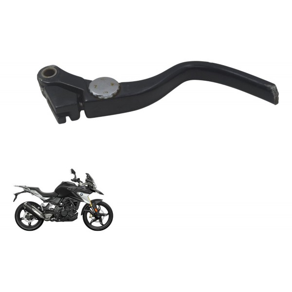 Manete Embreagem C/ Avaria Bmw G310 Gs 20-24 Original