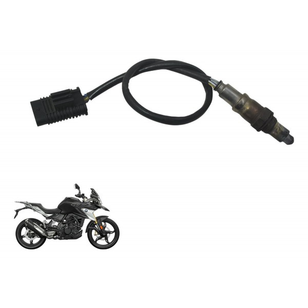 Sonda Lambda Bmw G310 Gs 20-24 Original
