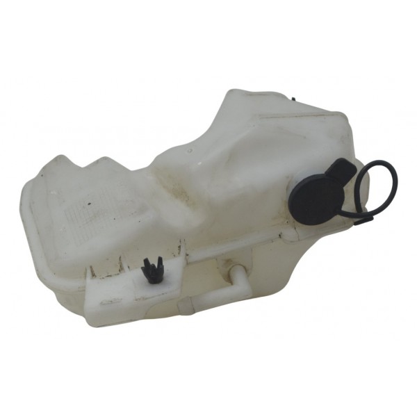 Reservatório Água Bmw G310 Gs 20-24 Original