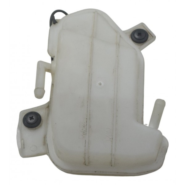 Reservatório Água Bmw G310 Gs 20-24 Original