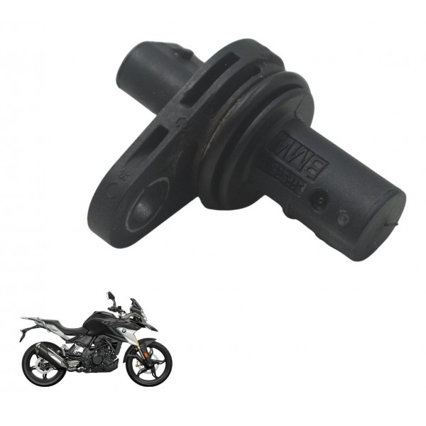 Sensor Rotação Bmw G310 Gs 20-24 Original