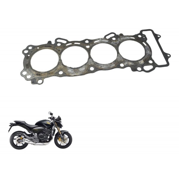 Junta Cabeçote Honda Cb 600f Hornet 08-11 Original