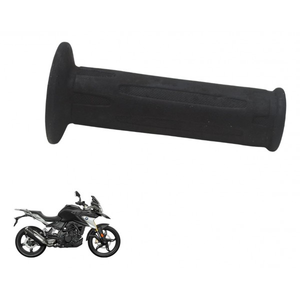 Manopla Esquerda Bmw G310 Gs 20-24 Original