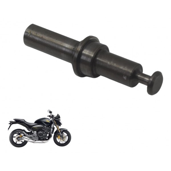 Pino Acionador Embreagem Honda Cb 600f Hornet 08-11 Original