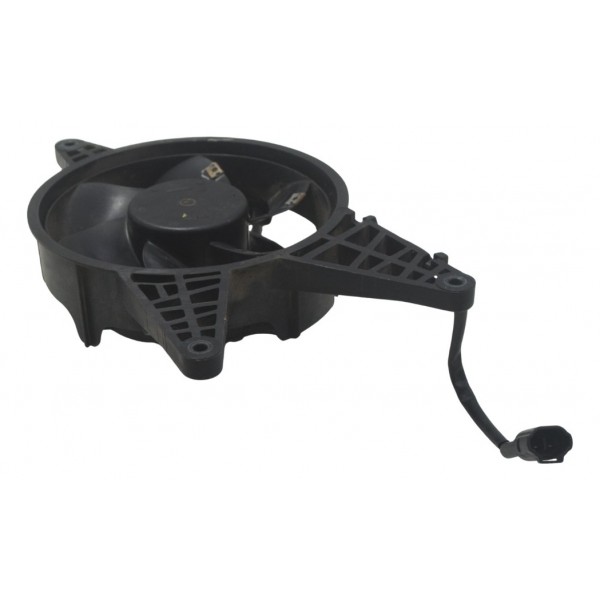Ventoinha Radiador Bmw G310 Gs 20-24 Original