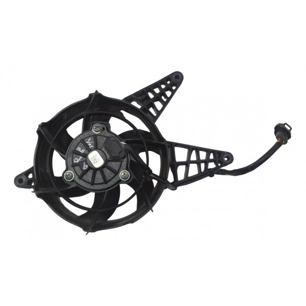 Ventoinha Radiador Bmw G310 Gs 20-24 Original