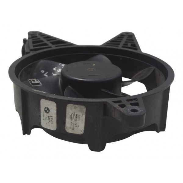 Ventoinha Radiador Bmw G310 Gs 20-24 Original