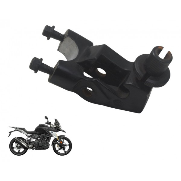 Manicoto Embreagem Bmw G310 Gs 20-24 Original