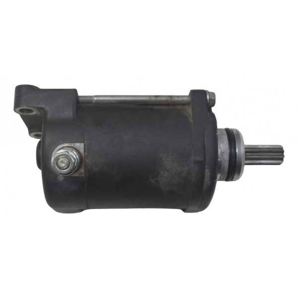 Motor Arranque Bmw G310 Gs 20-24 Original