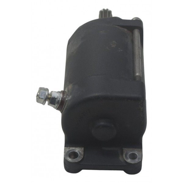 Motor Arranque Bmw G310 Gs 20-24 Original