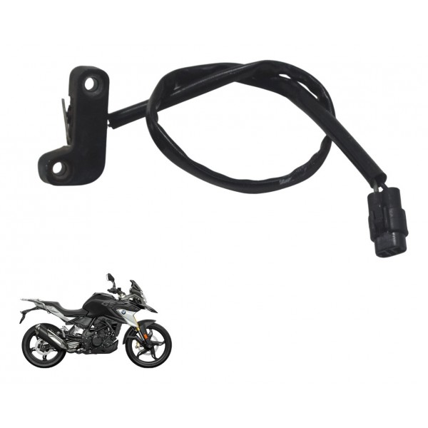 Interruptor Embreagem Bmw G310 Gs 20-24 Original