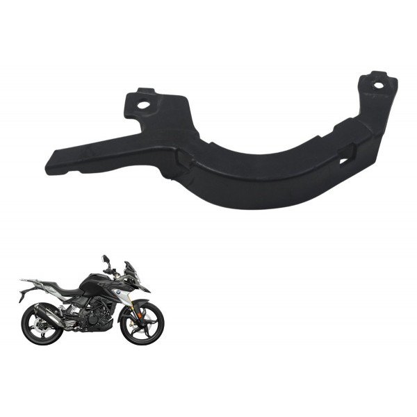 Guia Chicote Bmw G310 Gs 20-24 Original