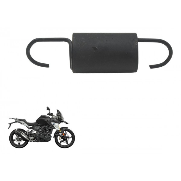 Mola Pedal Freio Bmw G310 Gs 20-24 Original