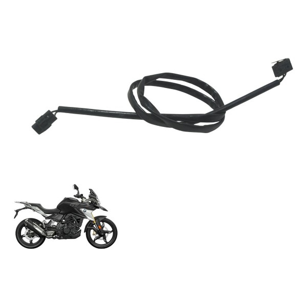Interruptor Freio Dianteiro Bmw G310 Gs 20-24 Original