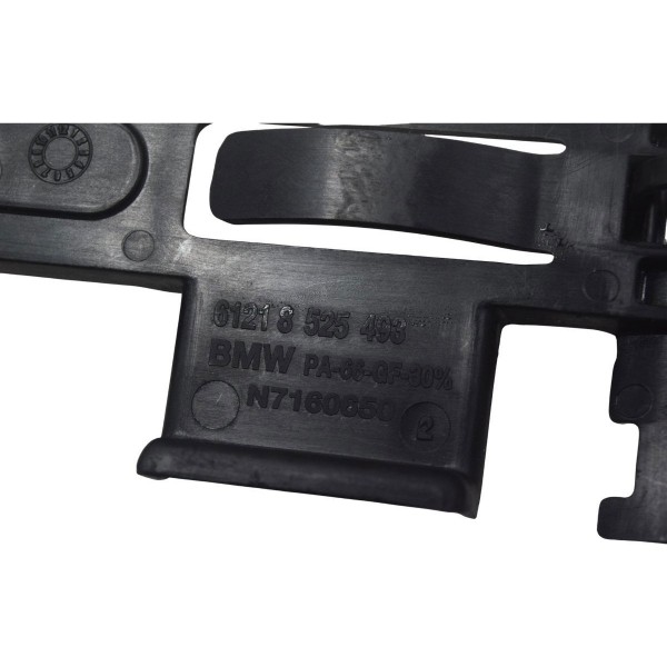 Suporte Bateria Bmw G310 Gs 20-24 Original