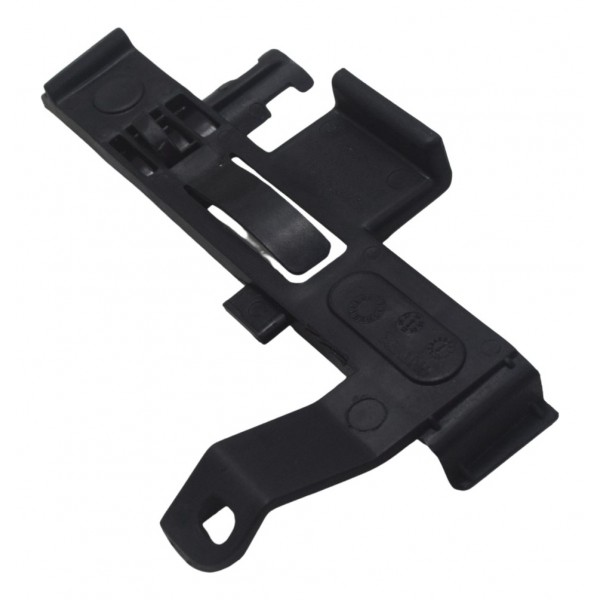 Suporte Bateria Bmw G310 Gs 20-24 Original