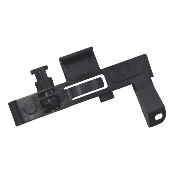 Suporte Bateria Bmw G310 Gs 20-24 Original