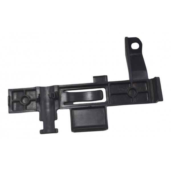 Suporte Bateria Bmw G310 Gs 20-24 Original