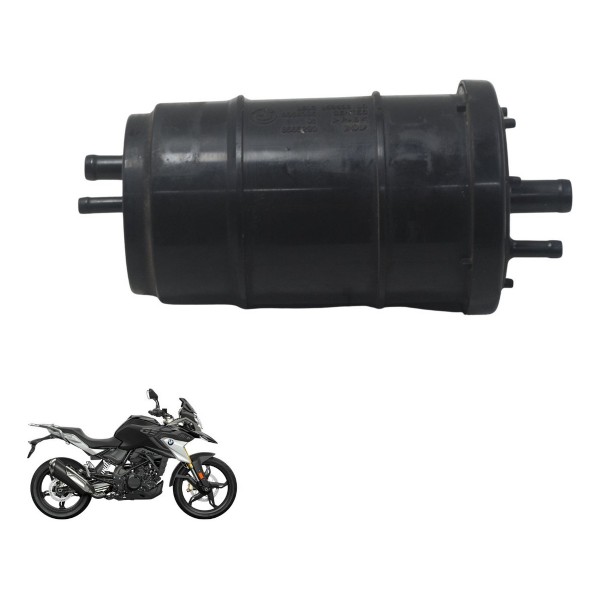 Filtro Canister Bmw G310 Gs 20-24 Original