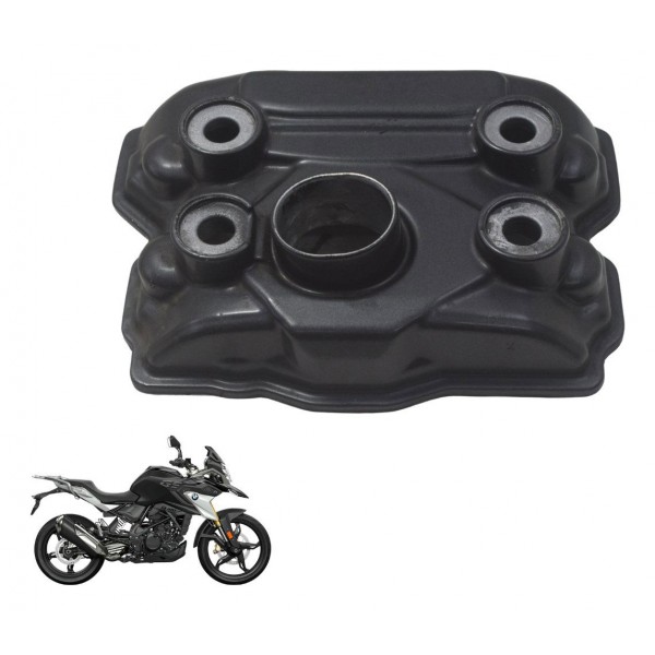 Tampa Cabeçote Bmw G310 Gs 20-24 Original
