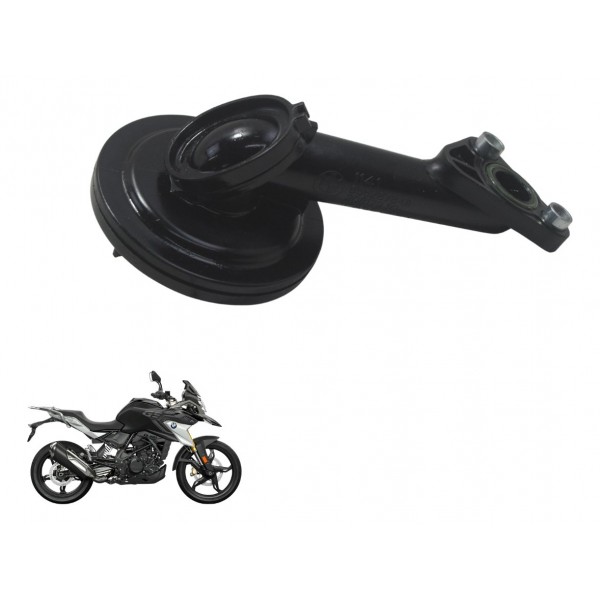 Pescador Óleo Bmw G310 Gs 20-24 Original