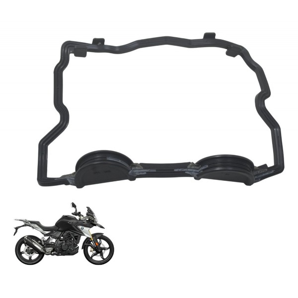 Guarnição Tampa Válvula Bmw G310 Gs 20-24 Original