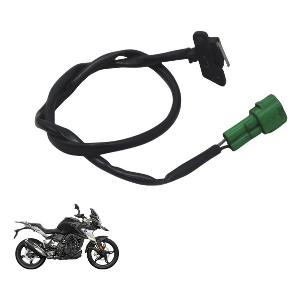 Interruptor Embreagem Bmw G310 Gs 20-24 Original