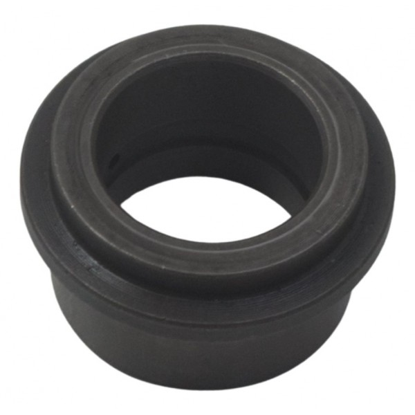 Bucha Engrenagem Bomba Óleo Honda Cb 600f Hornet 08-11 Orig