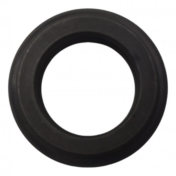 Bucha Engrenagem Bomba Óleo Honda Cb 600f Hornet 08-11 Orig