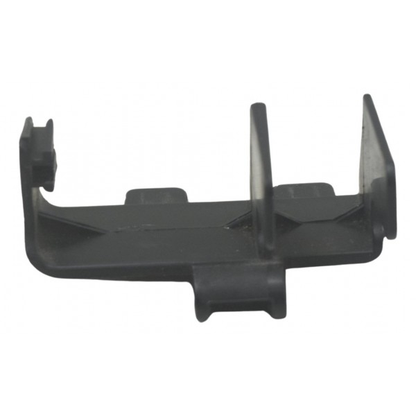 Suporte Reles Bmw G310 Gs 20-24 Original