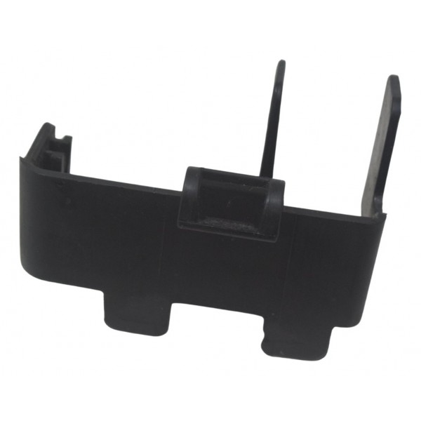 Suporte Reles Bmw G310 Gs 20-24 Original