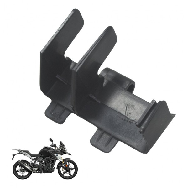Suporte Reles Bmw G310 Gs 20-24 Original