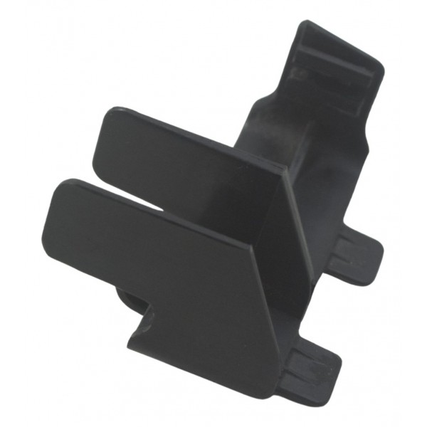 Suporte Reles Bmw G310 Gs 20-24 Original