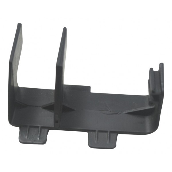 Suporte Reles Bmw G310 Gs 20-24 Original