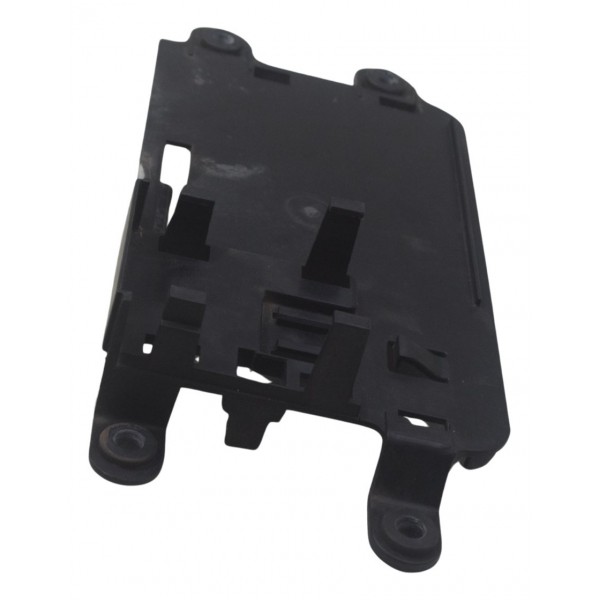 Suporte Modulo Principal Bmw G310 Gs 20-24 Original