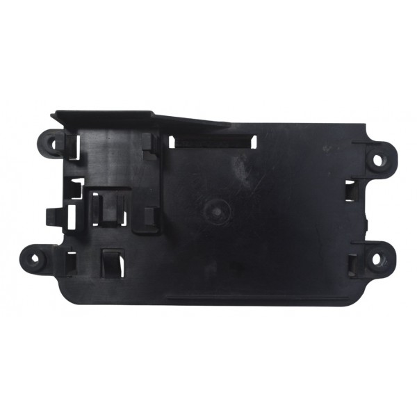 Suporte Modulo Principal Bmw G310 Gs 20-24 Original