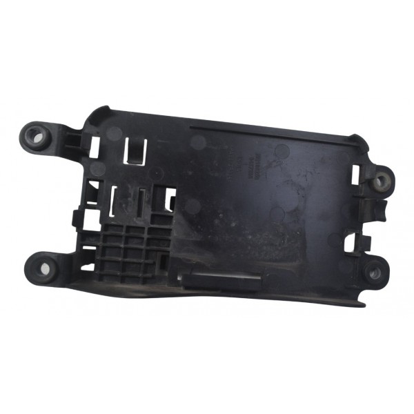 Suporte Modulo Principal Bmw G310 Gs 20-24 Original