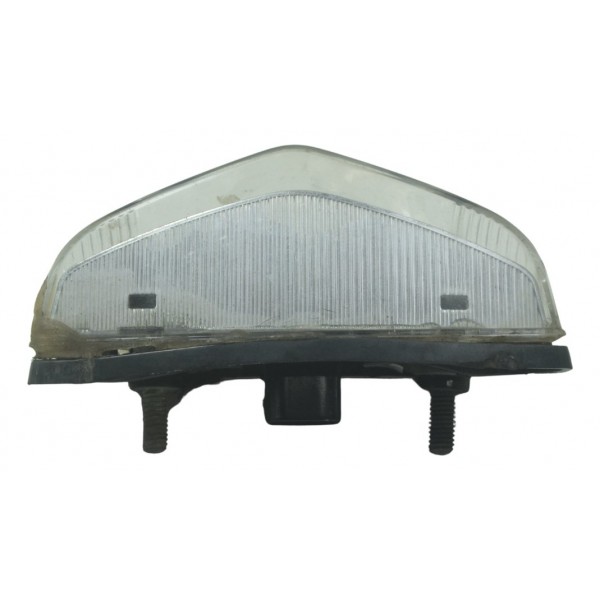 Lanterna Traseira C/ Avaria Bmw G310 Gs 20-24 Original