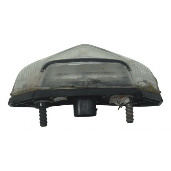 Lanterna Traseira C/ Avaria Bmw G310 Gs 20-24 Original