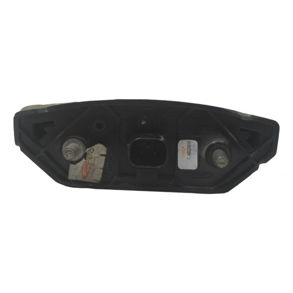 Lanterna Traseira C/ Avaria Bmw G310 Gs 20-24 Original