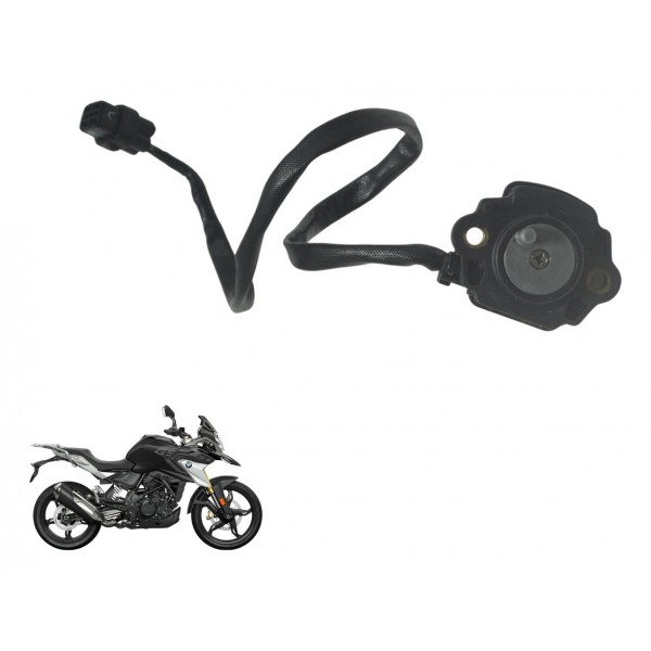 Sensor Posição Marcha Neutro Bmw G310 Gs 20-24 Original