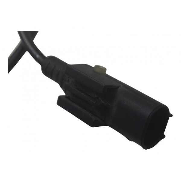 Sensor Abs Dianteiro Bmw G310 Gs 20-24 Original