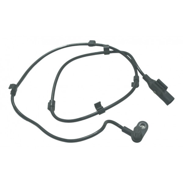 Sensor Abs Dianteiro Bmw G310 Gs 20-24 Original