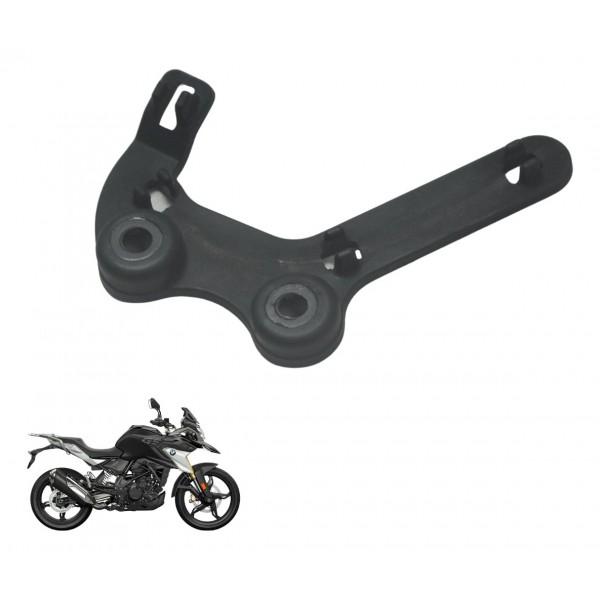 Suporte Bmw G310 Gs 20-24 Original