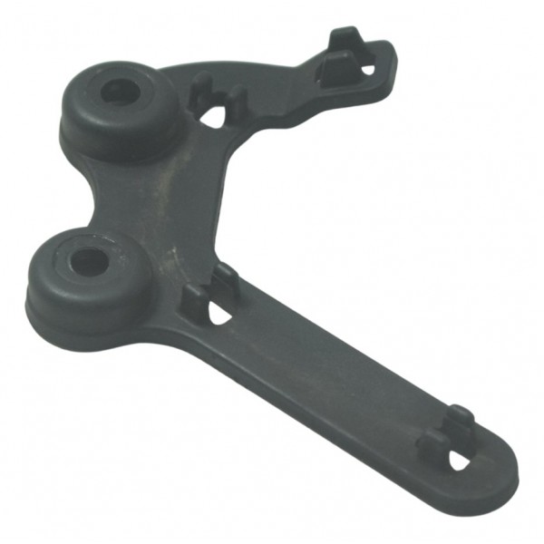 Suporte Bmw G310 Gs 20-24 Original