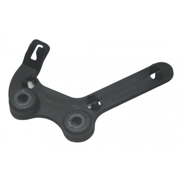 Suporte Bmw G310 Gs 20-24 Original