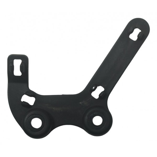 Suporte Bmw G310 Gs 20-24 Original