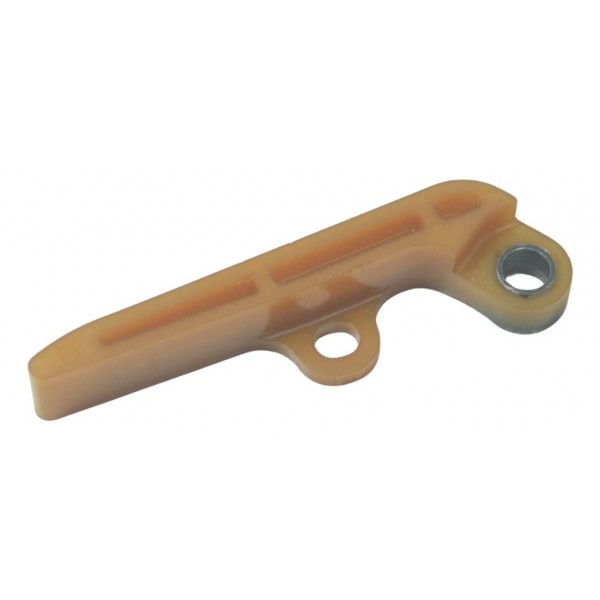 Guia Corrente Bomba Óleo Honda Cb 600f Hornet 08-11 Original