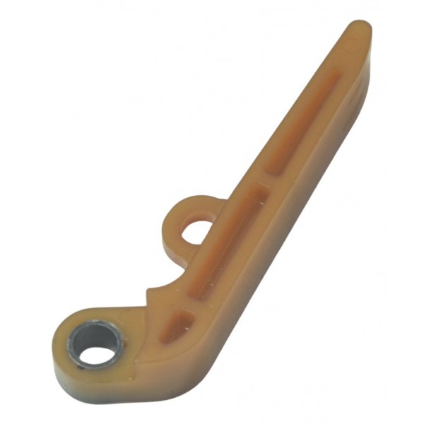 Guia Corrente Bomba Óleo Honda Cb 600f Hornet 08-11 Original