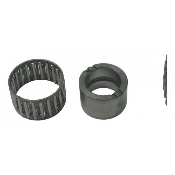 Campana Embreagem Honda Cb 600f Hornet 08-11 Original